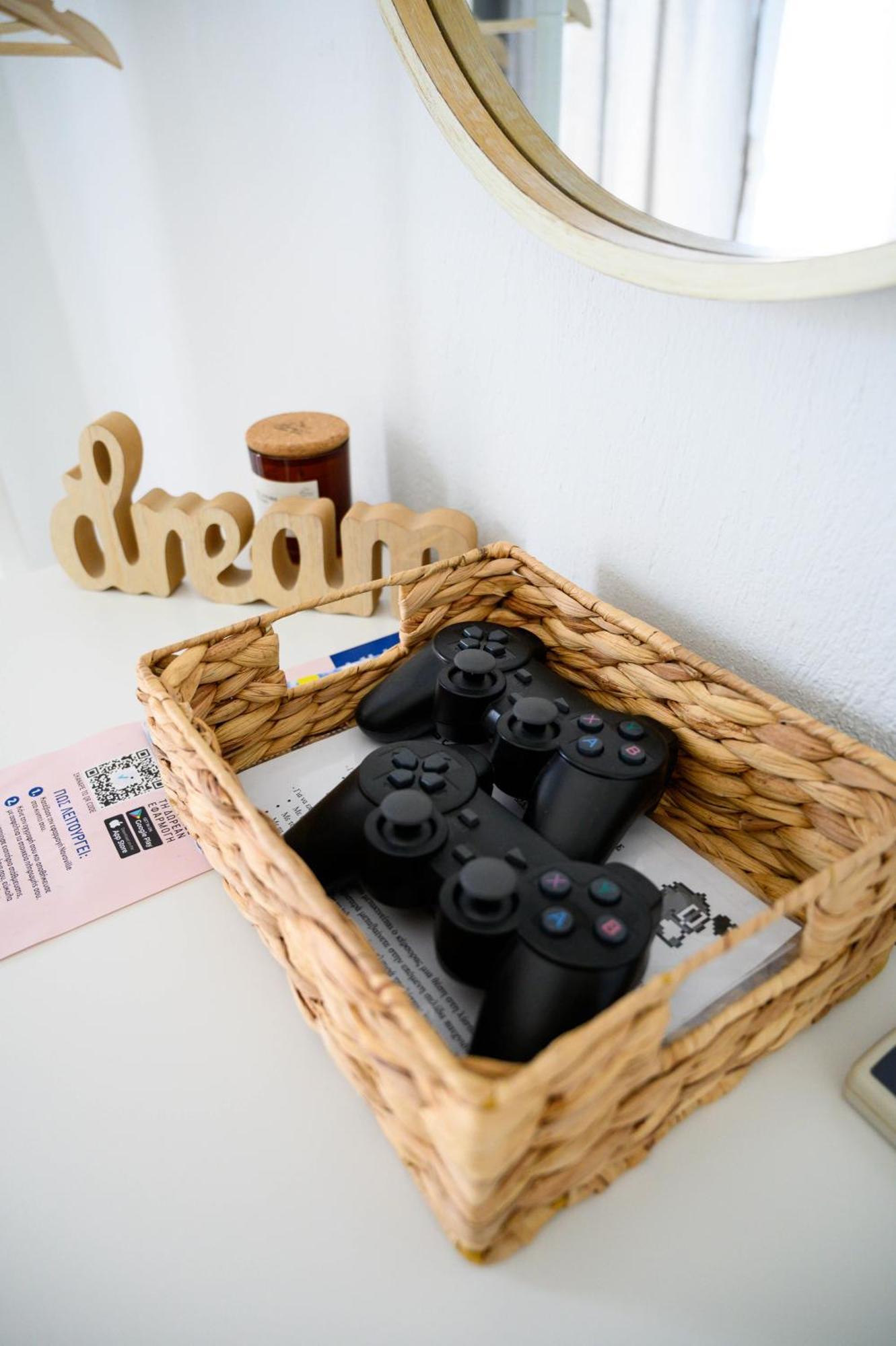 Hygge Home At Trikala Zimmer foto